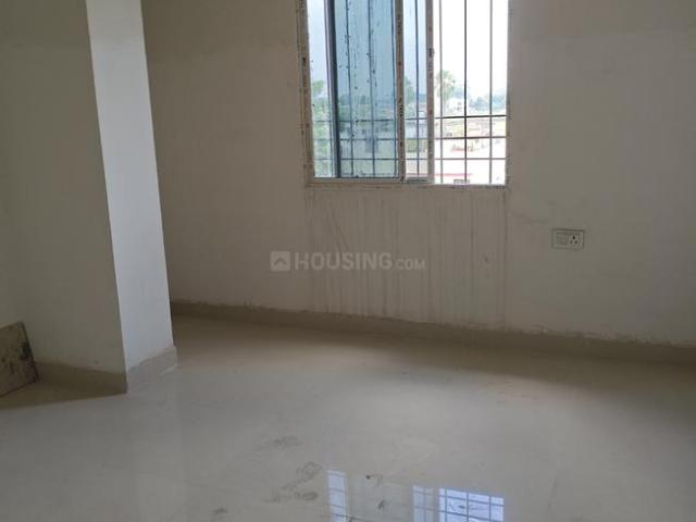2 BHK Apartment in Phulwari Sharif for rent Patna. The reference number is 19344107