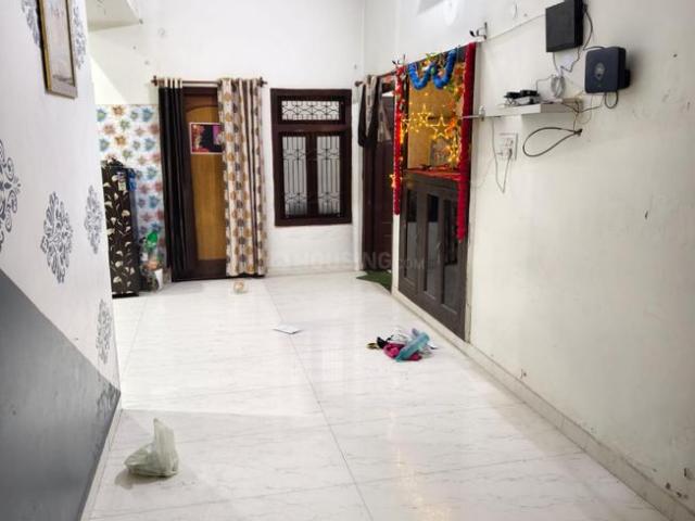 2 BHK Apartment in Phase 3rd for rent Gorakhpur. The reference number is 20363339