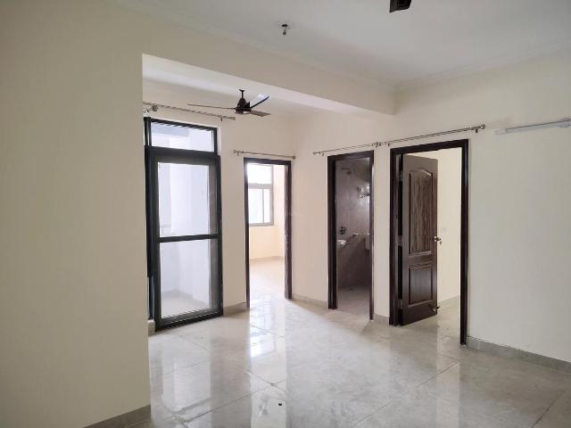 2 BHK Apartment in Phi II for rent Greater Noida. The reference number is 13387919