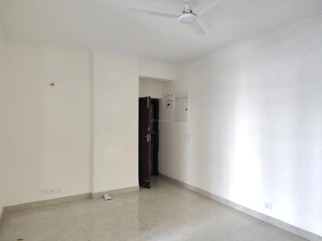 2 BHK Apartment in Phi II for rent Greater Noida. The reference number is 19857348