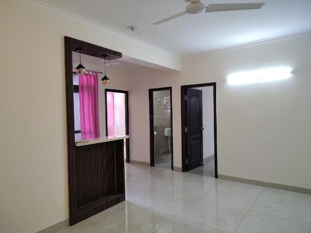 2 BHK Apartment in Phi II for rent Greater Noida. The reference number is 19860046