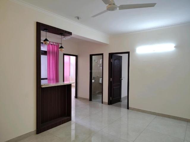 2 BHK Apartment in Phi II for rent Greater Noida. The reference number is 19865650