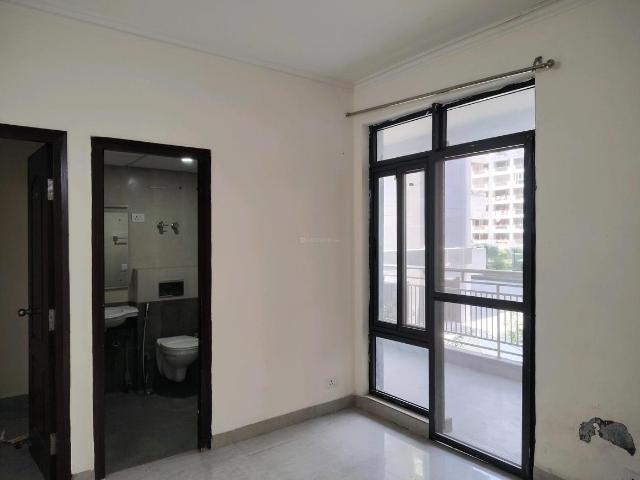 2 BHK Apartment in Phi II for rent Greater Noida. The reference number is 19865715