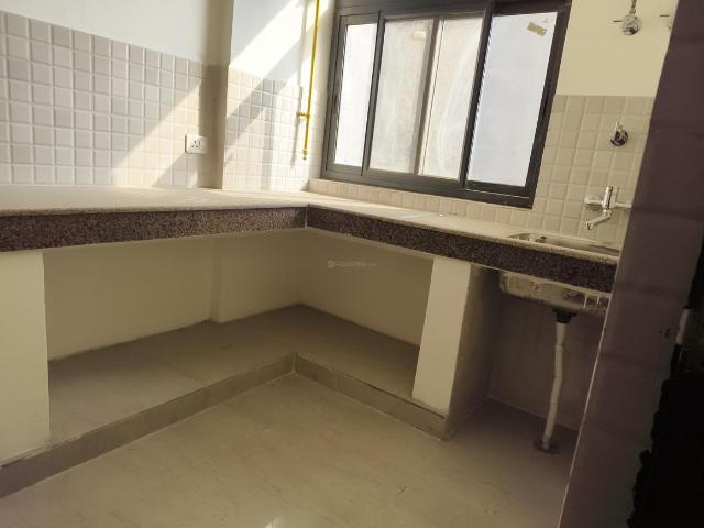 2 BHK Apartment in Phi II for rent Greater Noida. The reference number is 19030187