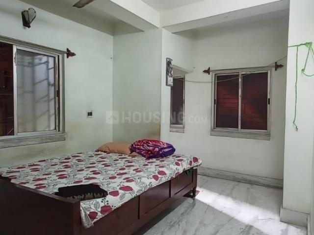 2 BHK Apartment in Phool Bagan for rent Kolkata. The reference number is 19239394