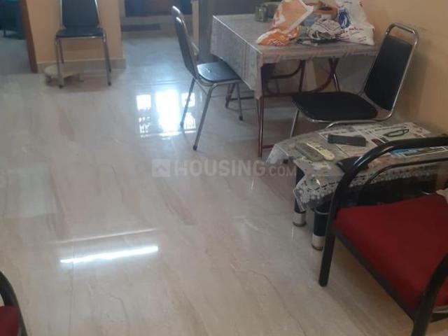 2 BHK Apartment in Phool Bagan for rent Kolkata. The reference number is 20131624