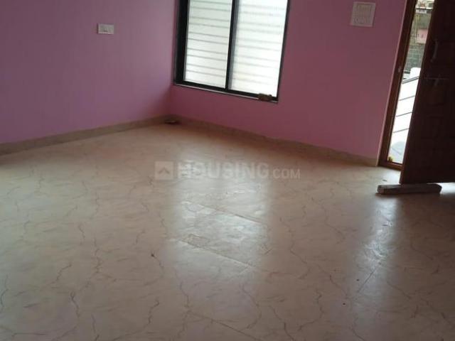 2 BHK Apartment in Phool Bagan for rent Kolkata. The reference number is 20135214