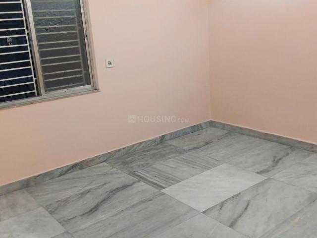 2 BHK Apartment in Phool Bagan for rent Kolkata. The reference number is 20266088
