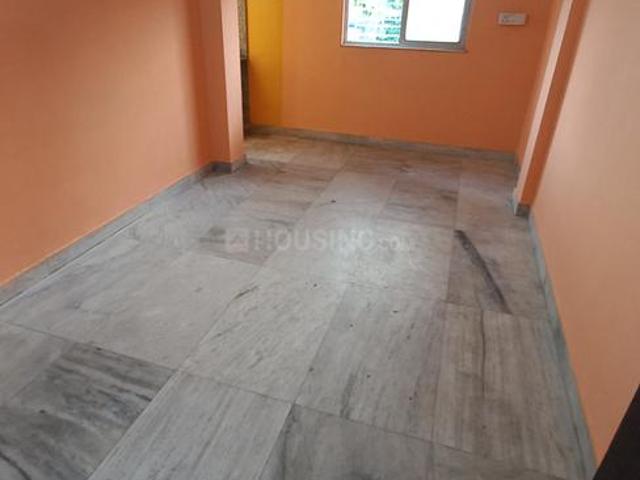 2 BHK Apartment in Phool Bagan for rent Kolkata. The reference number is 20266088