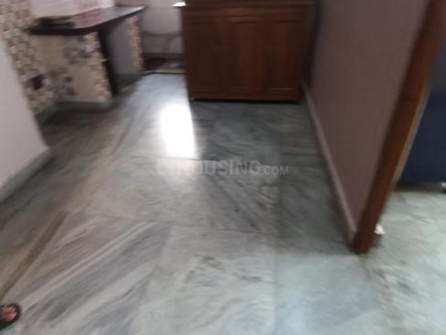2 BHK Apartment in Phool Bagan for rent Kolkata. The reference number is 20404275