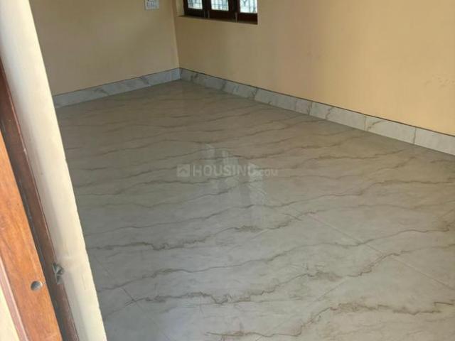 2 BHK Apartment in Phool Bagan for rent Kolkata. The reference number is 20596872