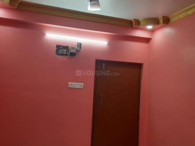 2 BHK Apartment in Phool Bagan for rent Kolkata. The reference number is 20679796