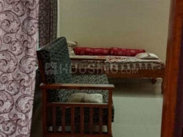 2 BHK Apartment in Phool Bagh for rent Vizianagaram. The reference number is 12476580