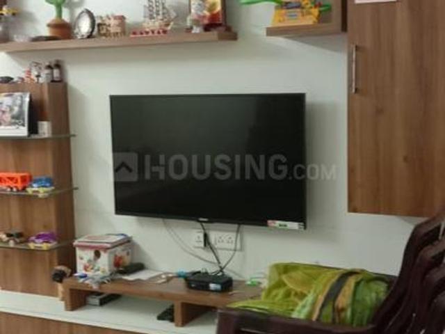 2 BHK Apartment in Phool Bagh for rent Vizianagaram. The reference number is 18952230
