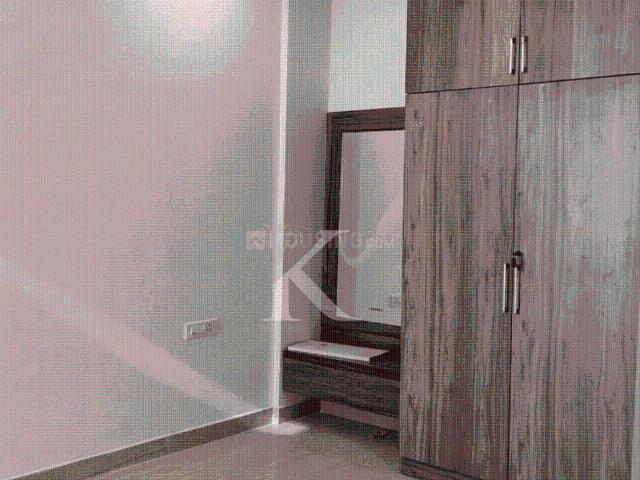 2 BHK Apartment in Pholriwal for resale Jalandhar. The reference number is 15527802