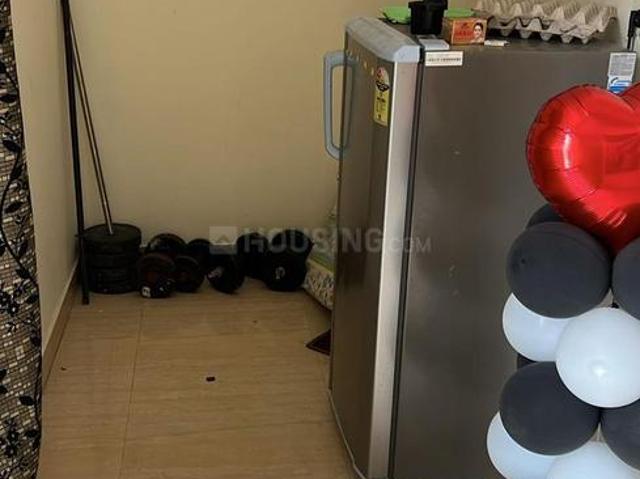 2 BHK Apartment in Pholriwal for resale Jalandhar. The reference number is 15815743