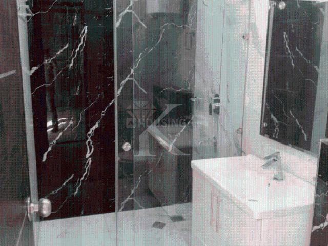 2 BHK Apartment in Pholriwal for resale Jalandhar. The reference number is 15992277