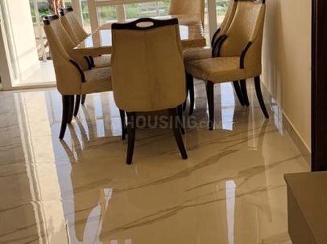 2 BHK Apartment in Pholriwal for resale Jalandhar. The reference number is 16197538
