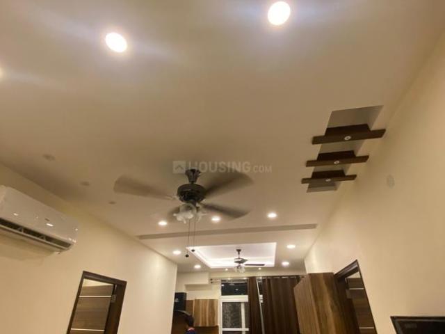 2 BHK Apartment in Pholriwal for resale Jalandhar. The reference number is 16585583