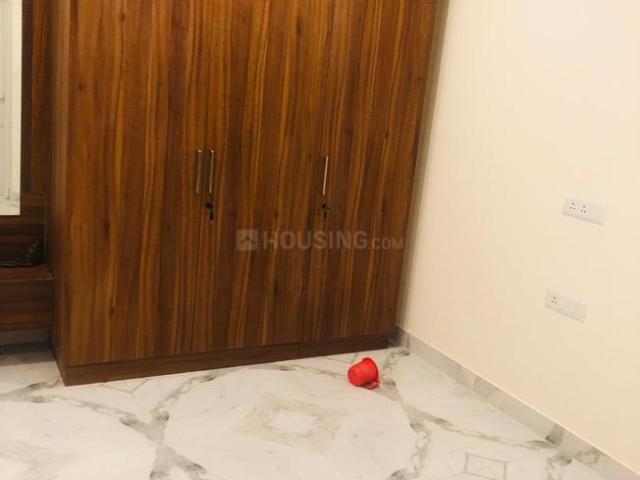 2 BHK Apartment in Pholriwal for resale Jalandhar. The reference number is 16680114