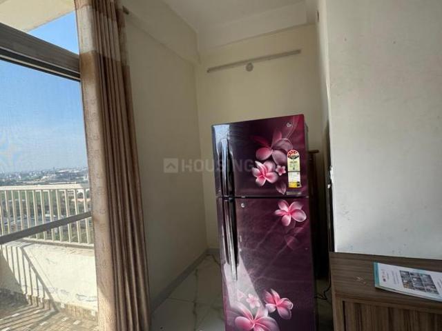 2 BHK Apartment in Pholriwal for resale Jalandhar. The reference number is 16728965