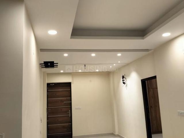 2 BHK Apartment in Pholriwal for resale Jalandhar. The reference number is 16773988
