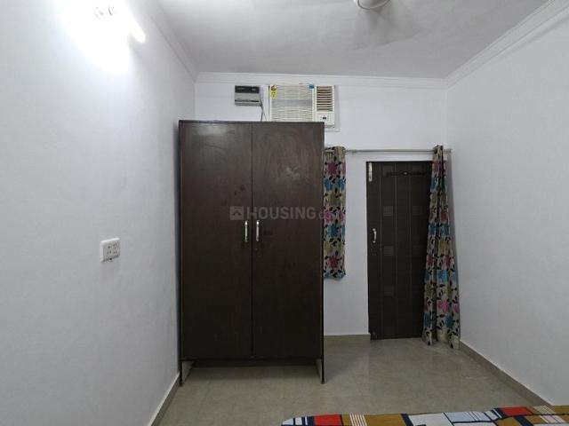 2 BHK Apartment in Pitampura for rent New Delhi. The reference number is 20269001