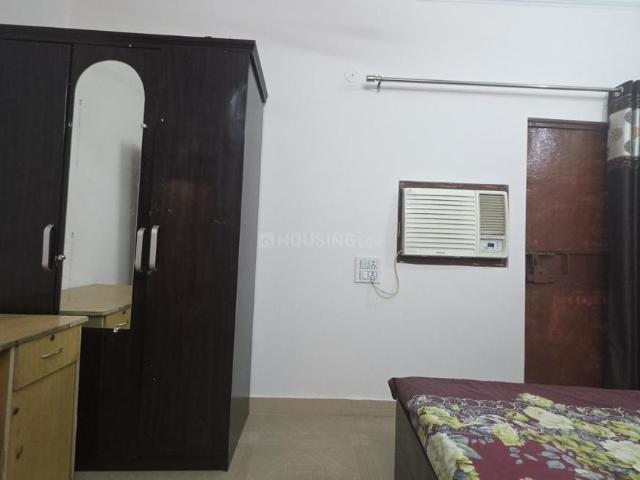 2 BHK Apartment in Pitampura for rent New Delhi. The reference number is 20537014