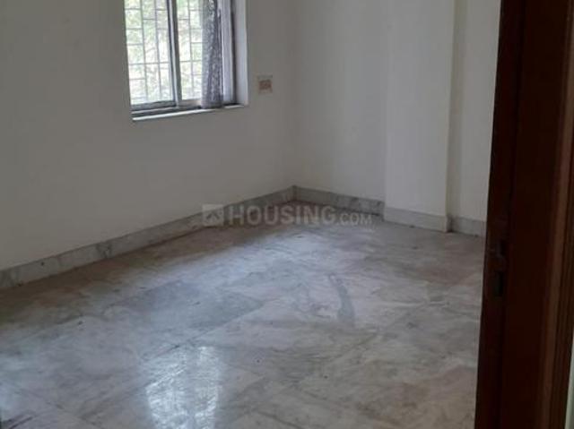 2 BHK Apartment in Picnic Garden for rent Kolkata. The reference number is 20192544