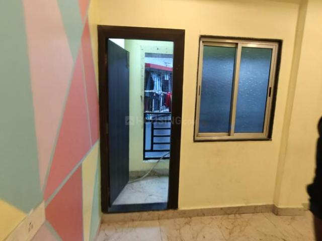 2 BHK Apartment in Picnic Garden for rent Kolkata. The reference number is 20630981