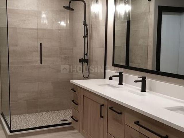 2 BHK Apartment in Picnic Garden for rent Kolkata. The reference number is 20772537