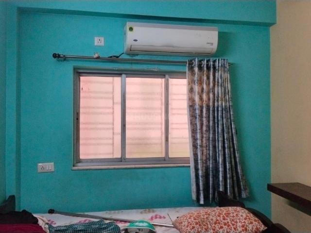 2 BHK Apartment in Picnic Garden for rent Kolkata. The reference number is 20786852