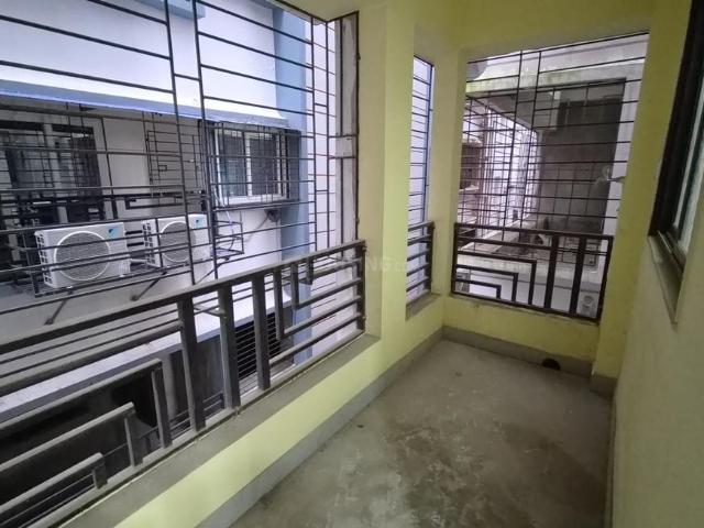 2 BHK Apartment in Picnic Garden for rent Kolkata. The reference number is 20839914
