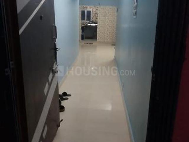 2 BHK Apartment in Picnic Garden for resale Kolkata. The reference number is 19687834