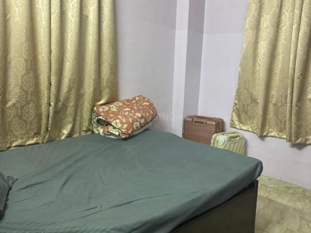 2 BHK Apartment in Picnic Garden for resale Kolkata. The reference number is 20068395