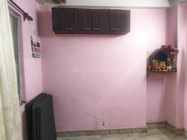 2 BHK Apartment in Picnic Garden for resale Kolkata. The reference number is 20099452