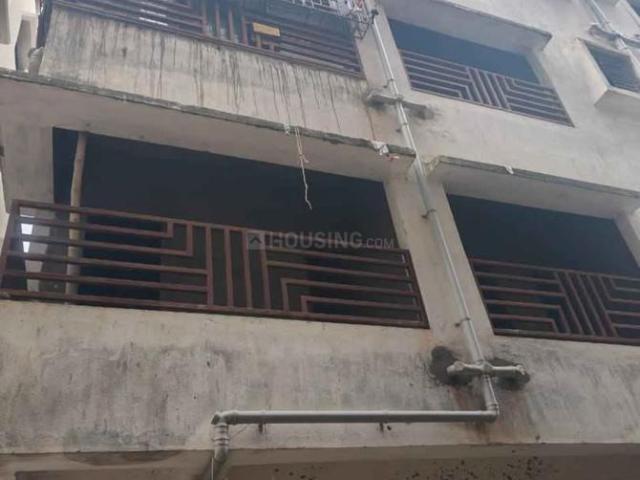 2 BHK Apartment in Picnic Garden for resale Kolkata. The reference number is 20237398