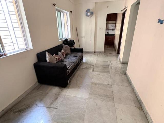 2 BHK Apartment in Picnic Garden for resale Kolkata. The reference number is 20249892