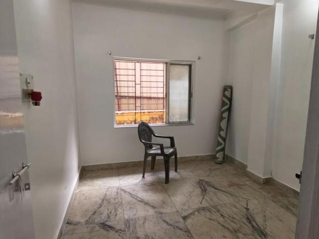 2 BHK Apartment in Kasba for resale Kolkata. The reference number is 20286526
