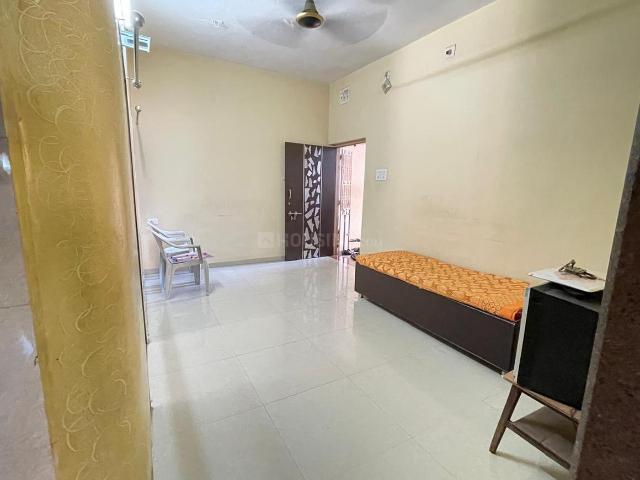 2 BHK Apartment in Pij Chowkdi for rent Nadiad. The reference number is 15773157