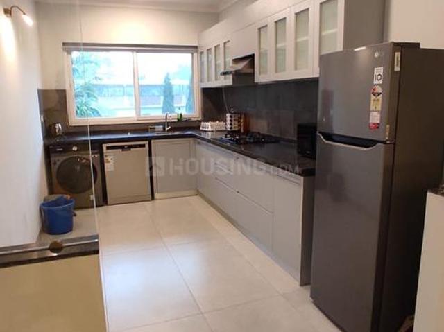 2 BHK Apartment in Pilerne for resale Goa. The reference number is 20811682