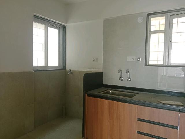 2 BHK Apartment in Pimple Nilakh for rent Pune. The reference number is 18475141