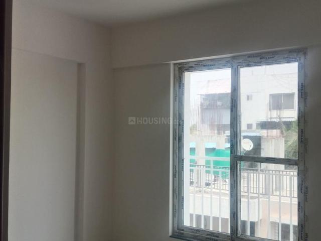 2 BHK Apartment in Pimple Nilakh for rent Pune. The reference number is 20032562
