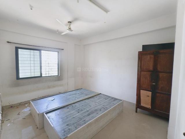 2 BHK Apartment in Pimple Nilakh for rent Pune. The reference number is 20126607