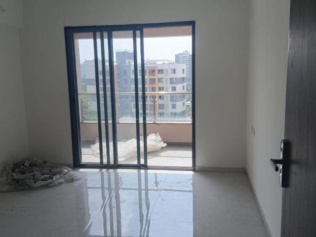 2 BHK Apartment in Pimple Nilakh for rent Pune. The reference number is 20135963