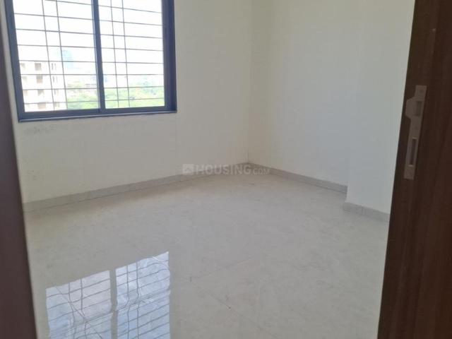 2 BHK Apartment in Pimple Nilakh for rent Pune. The reference number is 20375435