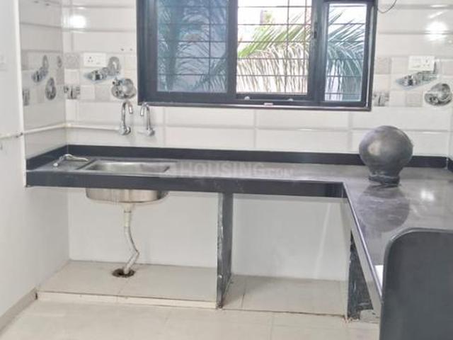2 BHK Apartment in Pimple Nilakh for rent Pune. The reference number is 20447080
