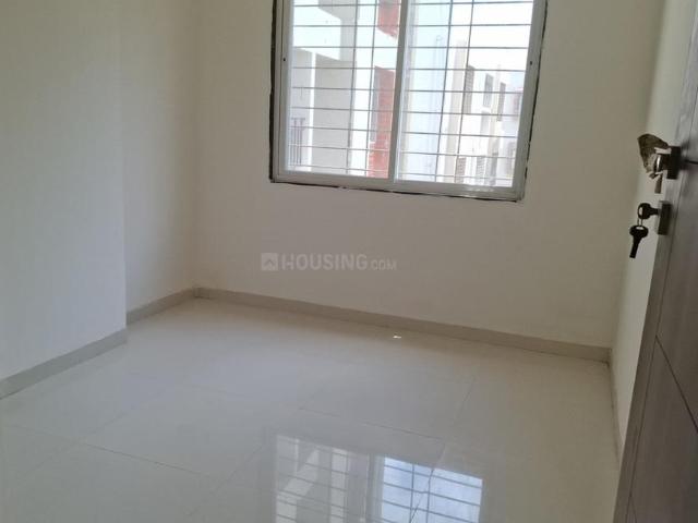 2 BHK Apartment in Pimple Nilakh for rent Pune. The reference number is 20467154