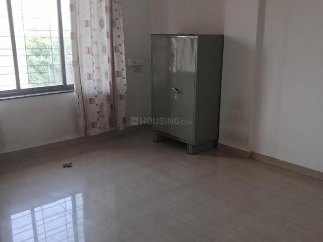 2 BHK Apartment in Pimple Nilakh for rent Pune. The reference number is 20614840