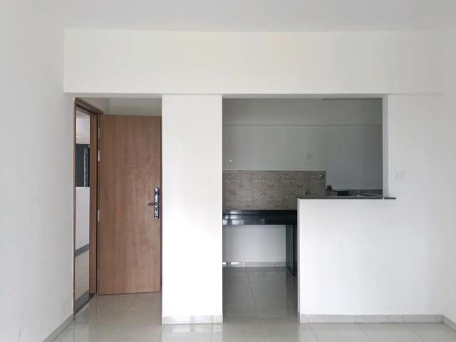 2 BHK Apartment in Pimple Nilakh for rent Pune. The reference number is 20621251